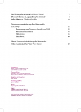 Publikation gelbes Mauerstück_Seite_28