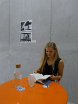 Les-1