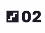 Nr. 02