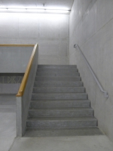 L1200349