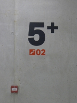 L1200375
