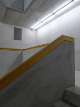L1200376