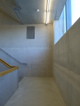 L1200396
