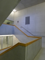L1200419