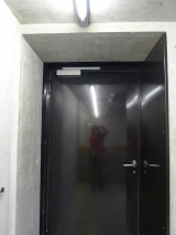 L1200441