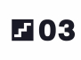 Nr. 03