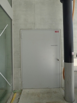 L1180870