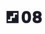 Nr. 08