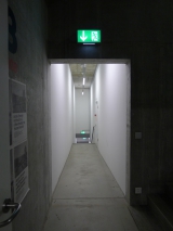 L1180896