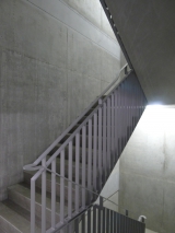 L1180897