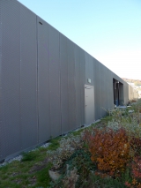 L1190089