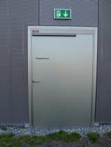 L1190090