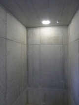 L1190091
