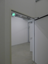 L1190099