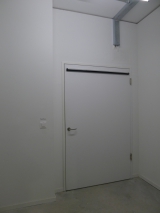 L1190106