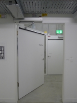 L1190109