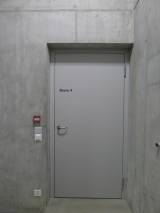 L1190119