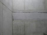 L1190123