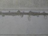 L1190124