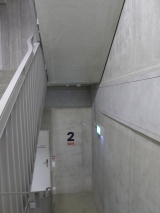 L1190127