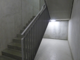 L1190130