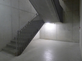 L1190141