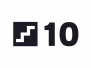 Nr. 10