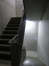 L1230255