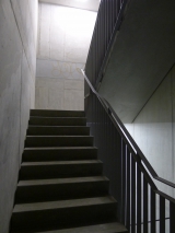 L1230258