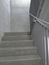 L1230264