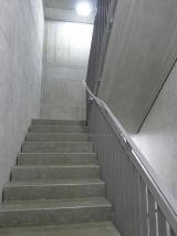 L1230270