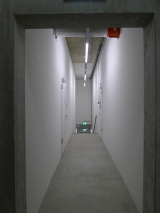 L1230275