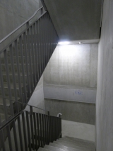 L1230284