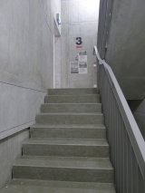 L1230288