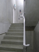 L1230290