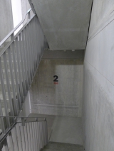 L1230293