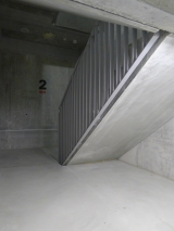 L1230309