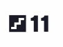 Nr. 11