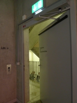 L1180916