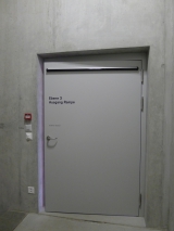 L1180921