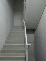 L1180922