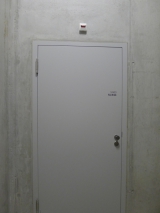 L1180923