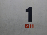 L1190405
