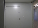 L1190412