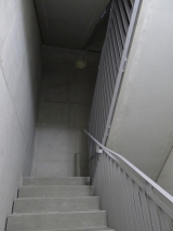 L1190418