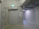 L1190420