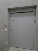L1190427