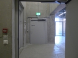 L1190428