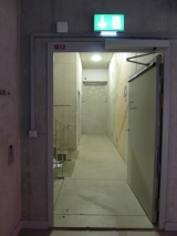 L1180932