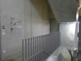 L1180935